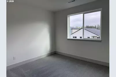 3447 SE 8th Avenue, Battle Ground, WA 98604 - Photo 13