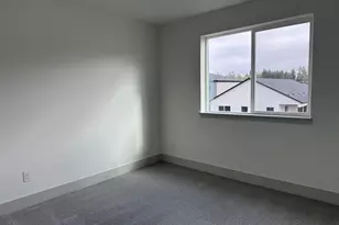 3447 SE 8th Ave, Battle Ground, WA 98604 - Photo 13