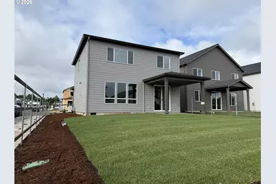 3447 SE 8th Avenue, Battle Ground, WA 98604 - Photo 13