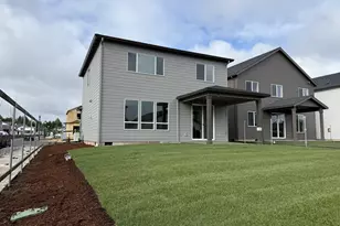 3447 SE 8th Ave, Battle Ground, WA 98604 - Photo 13