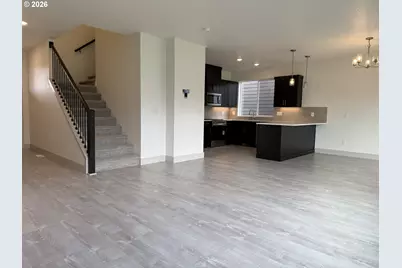 3447 SE 8th Avenue, Battle Ground, WA 98604 - Photo 5