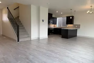 3447 SE 8th Ave, Battle Ground, WA 98604 - Photo 5