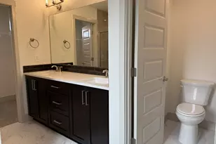 3447 SE 8th Ave, Battle Ground, WA 98604 - Photo 11