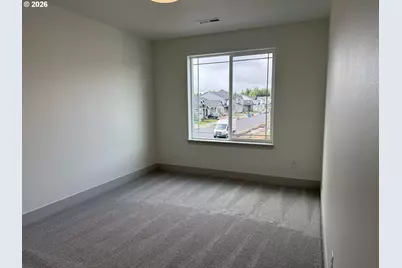 3447 SE 8th Avenue, Battle Ground, WA 98604 - Photo 7