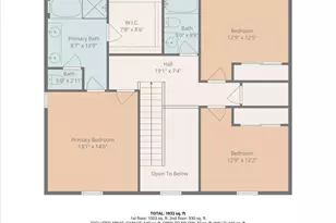 52010 SE Icenogle Loop, Scappoose, OR 97056 - Photo 45