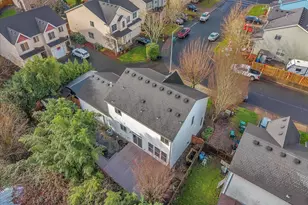 52010 SE Icenogle Loop, Scappoose, OR 97056 - Photo 43