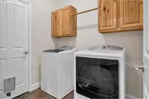 52010 SE Icenogle Loop, Scappoose, OR 97056 - Photo 21