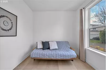 52010 SE Icenogle Loop, Scappoose, OR 97056 - Photo 7