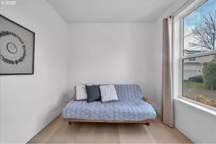 52010 SE Icenogle Loop, Scappoose, OR 97056 - Photo 7