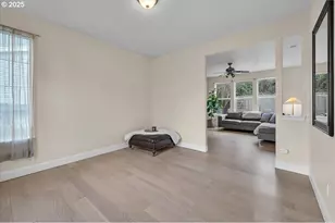 52010 SE Icenogle Loop, Scappoose, OR 97056 - Photo 9