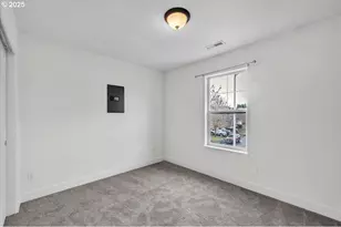 52010 SE Icenogle Loop, Scappoose, OR 97056 - Photo 31