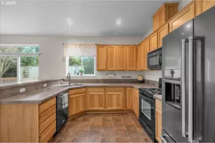 52010 SE Icenogle Loop, Scappoose, OR 97056 - Photo 19