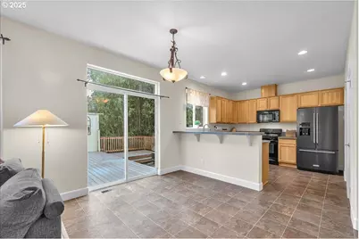 52010 SE Icenogle Loop, Scappoose, OR 97056 - Photo 15