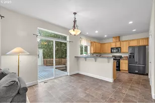 52010 SE Icenogle Loop, Scappoose, OR 97056 - Photo 15