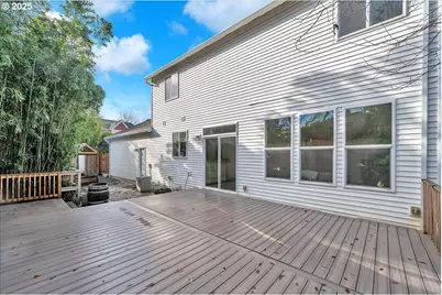 52010 SE Icenogle Loop, Scappoose, OR 97056 - Photo 37