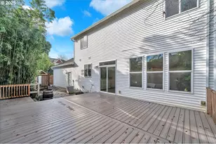 52010 SE Icenogle Loop, Scappoose, OR 97056 - Photo 37