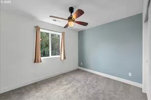 52010 SE Icenogle Loop, Scappoose, OR 97056 - Photo 33