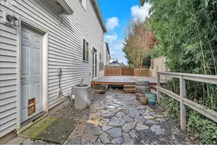 52010 SE Icenogle Loop, Scappoose, OR 97056 - Photo 41