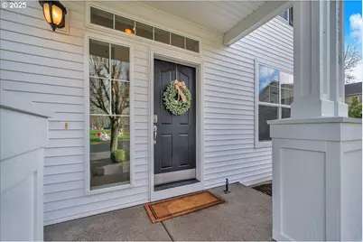 52010 SE Icenogle Loop, Scappoose, OR 97056 - Photo 5