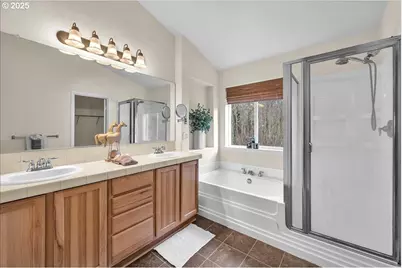 52010 SE Icenogle Loop, Scappoose, OR 97056 - Photo 27