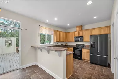 52010 SE Icenogle Loop, Scappoose, OR 97056 - Photo 17