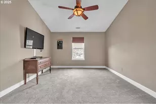 52010 SE Icenogle Loop, Scappoose, OR 97056 - Photo 25