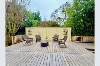 52010 SE Icenogle Loop, Scappoose, OR 97056 - Photo 39