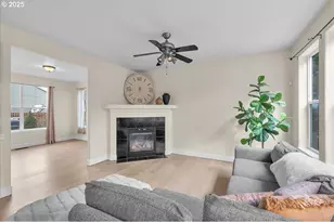 52010 SE Icenogle Loop, Scappoose, OR 97056 - Photo 13