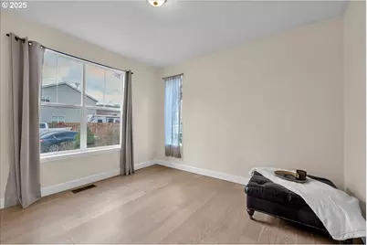 52010 SE Icenogle Loop, Scappoose, OR 97056 - Photo 11