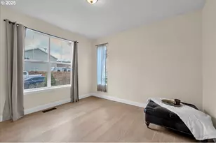 52010 SE Icenogle Loop, Scappoose, OR 97056 - Photo 11