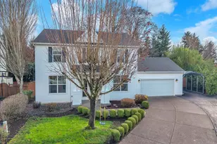 52010 SE Icenogle Loop, Scappoose, OR 97056 - Photo 3