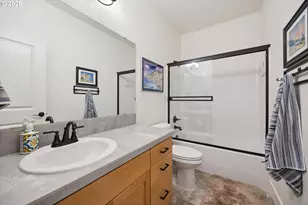 724 SE 36th St, Battle Ground, WA 98604 - Photo 29