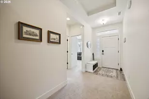 724 SE 36th St, Battle Ground, WA 98604 - Photo 5