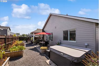 724 SE 36th St, Battle Ground, WA 98604 - Photo 39
