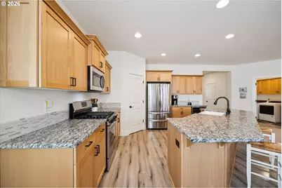 724 SE 36th St, Battle Ground, WA 98604 - Photo 15
