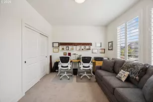 724 SE 36th St, Battle Ground, WA 98604 - Photo 31