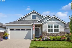 724 SE 36th St, Battle Ground, WA 98604 - Photo 3