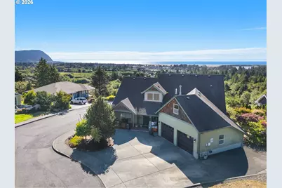 2335 Royal View Dr, Seaside, OR 97138 - Photo 7