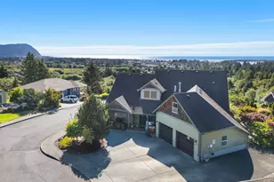 2335 Royal View Dr, Seaside, OR 97138 - Photo 7