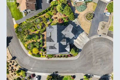 2335 Royal View Dr, Seaside, OR 97138 - Photo 5