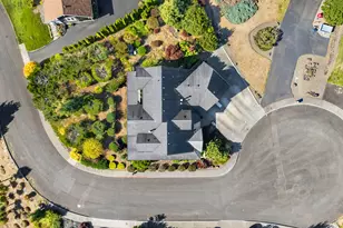 2335 Royal View Dr, Seaside, OR 97138 - Photo 5