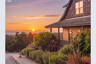 2335 Royal View Dr, Seaside, OR 97138 - Photo 1