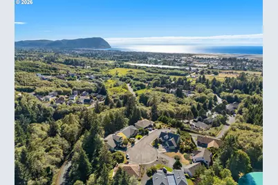 2335 Royal View Dr, Seaside, OR 97138 - Photo 3