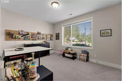 1701 SE 43rd Way, Brush Prairie, WA 98606 - Photo 17