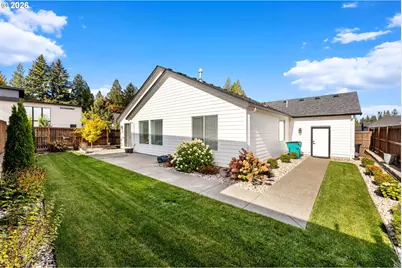 1701 SE 43rd Way, Brush Prairie, WA 98606 - Photo 23