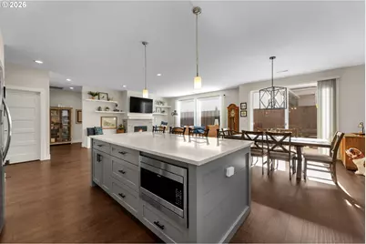 1701 SE 43rd Way, Brush Prairie, WA 98606 - Photo 11