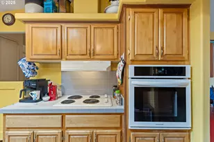 227 Lapp Ln, Roseburg, OR 97471 - Photo 11