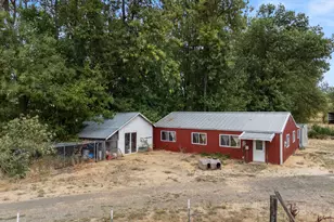 227 Lapp Ln, Roseburg, OR 97471 - Photo 29