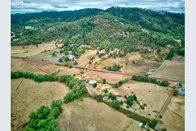 227 Lapp Ln, Roseburg, OR 97471 - Photo 43