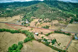 227 Lapp Ln, Roseburg, OR 97471 - Photo 43